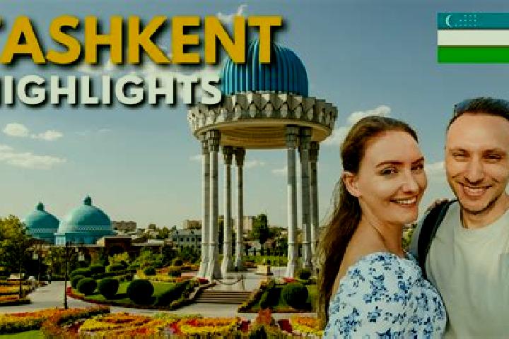 Escorts Oqtosh, Uzbekistan — Local Companions