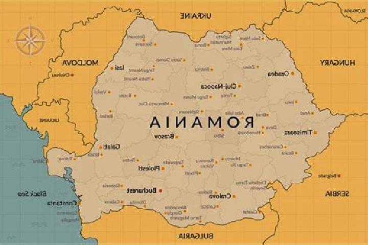Escorts Oraseni-Deal, Romania — Local Companions