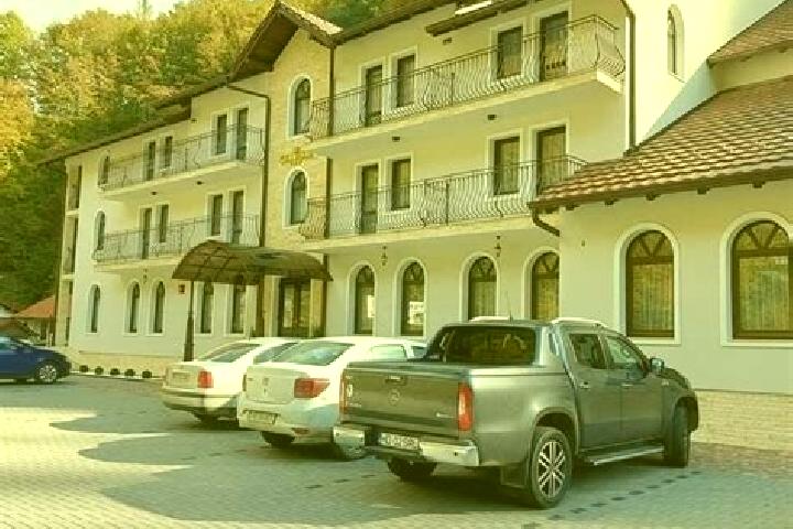 Escorts Orastioara de Sus, Romania — Local Companions