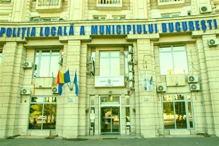 Escorts Oravita, Romania — Local Companions