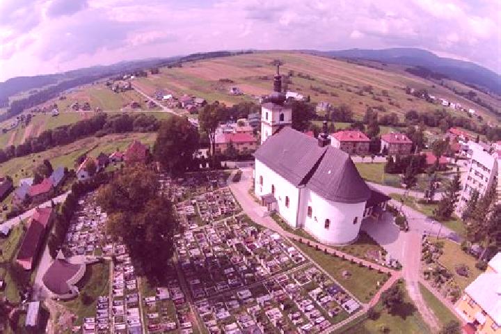 Escorts Oravske Vesele, Slovakia — Local Companions