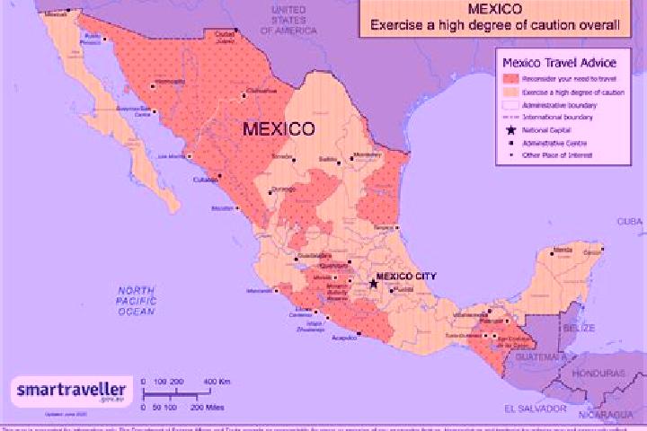 Escorts Orba (Infiernito), Mexico — Local Companions
