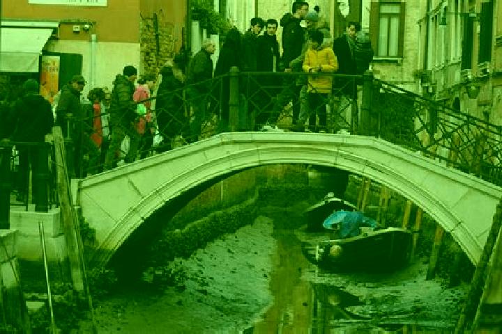 Escorts Orbassano, Italy — Local Companions