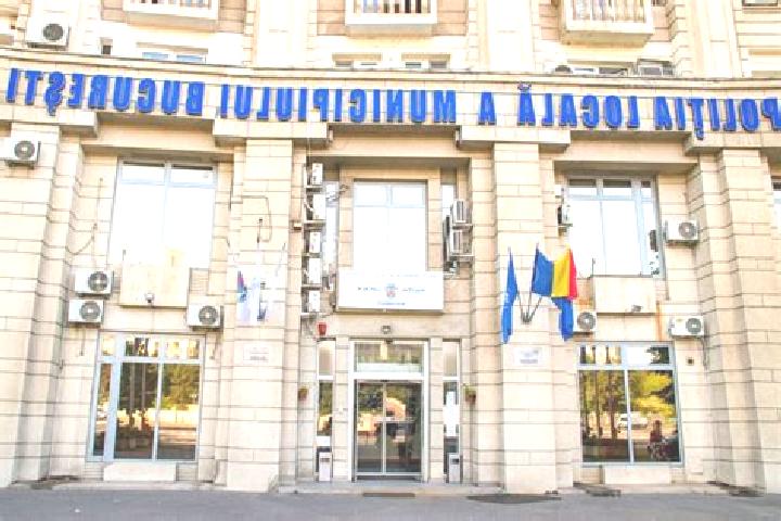 Escorts Orbeni, Romania — Local Companions