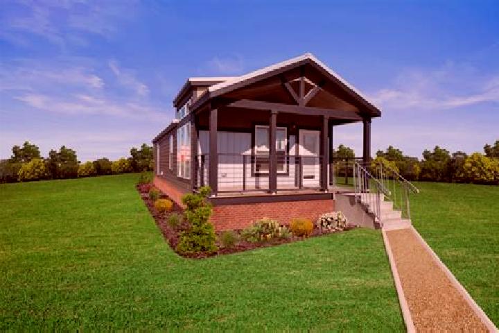 Escorts Orchard Homes, United States — Local Companions