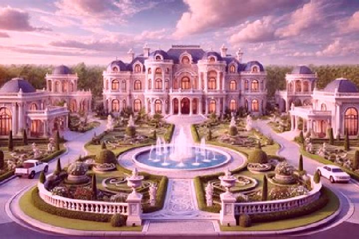 Escorts Orchidlands Estates, United States — Local Companions