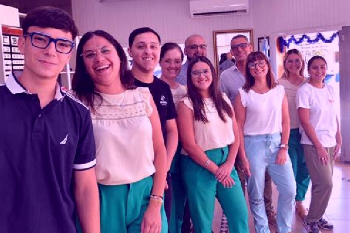 Escorts Ordonez, Argentina — Local Companions