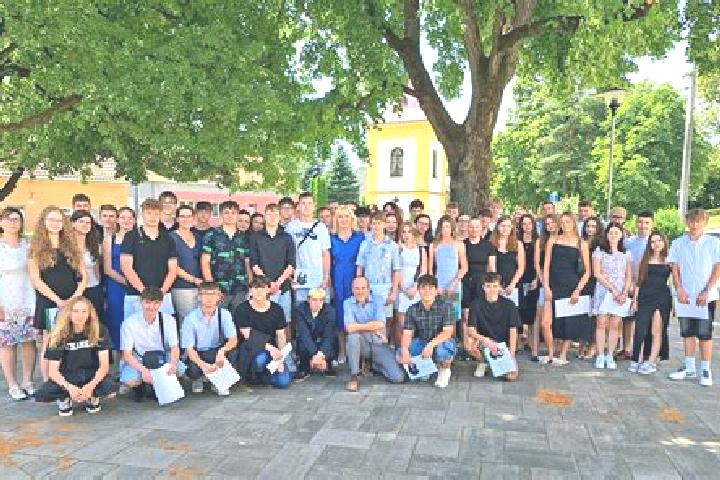 Escorts Orechov, Czech Republic — Local Companions