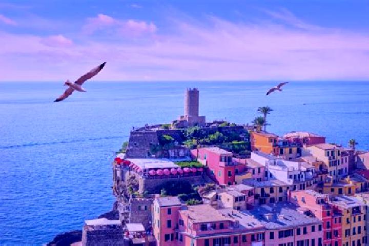 Escorts Oria, Italy — Local Companions