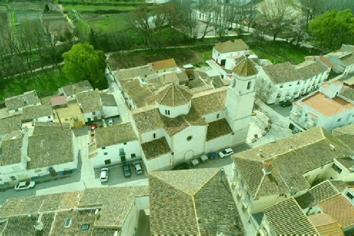 Escorts Oria, Spain — Local Companions