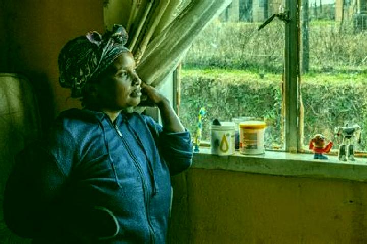 Escorts Orient Hills, South Africa — Local Companions