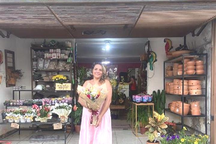 Escorts Oriente, Brazil — Local Companions