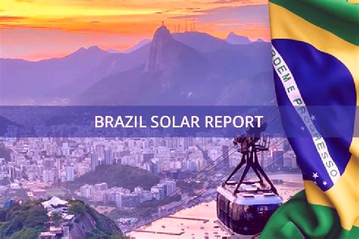 Escorts Orindiuva, Brazil — Local Companions