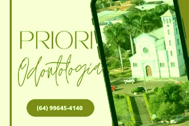 Escorts Orizona, Brazil — Local Companions