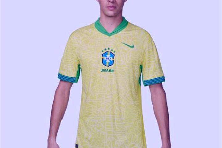 Escorts Orlandia, Brazil — Local Companions