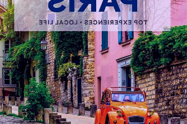 Escorts Orleans, France — Local Companions