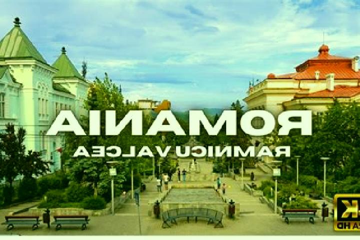 Escorts Orlesti, Romania — Local Companions