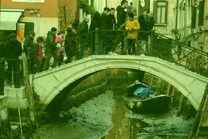Escorts Ormea, Italy — Local Companions