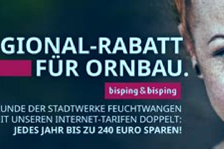 Escorts Ornbau, Germany — Local Companions