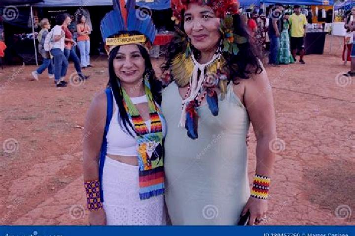 Escorts Oroco, Brazil — Local Companions