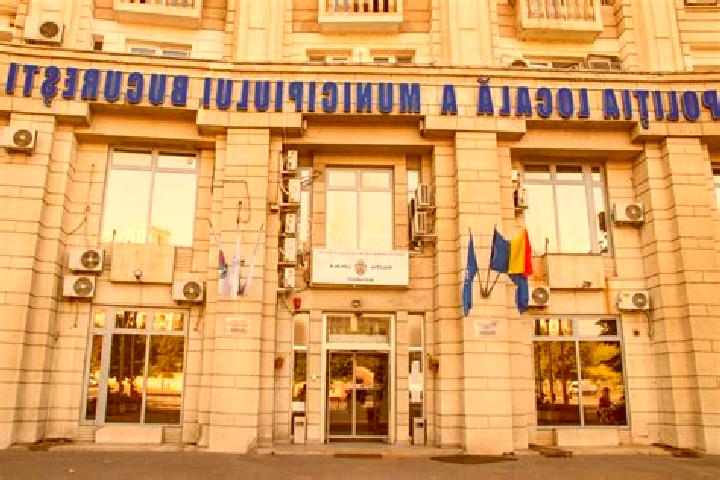 Escorts Orodel, Romania — Local Companions