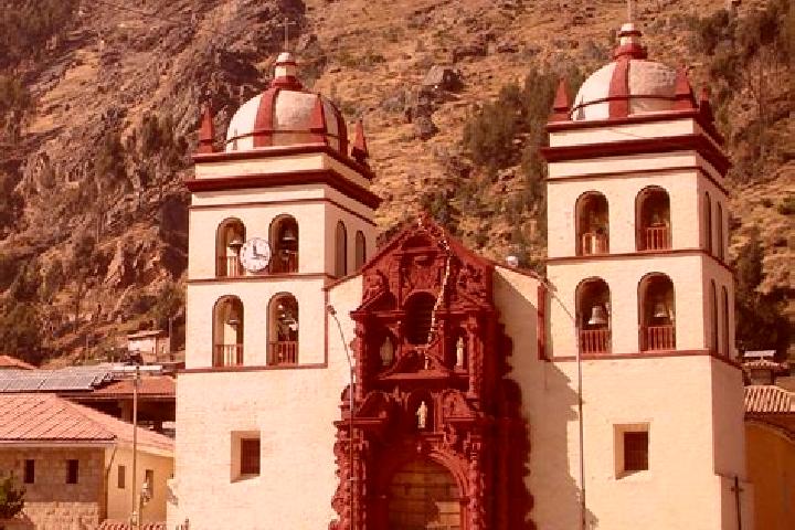 Escorts Oropesa, Peru — Local Companions