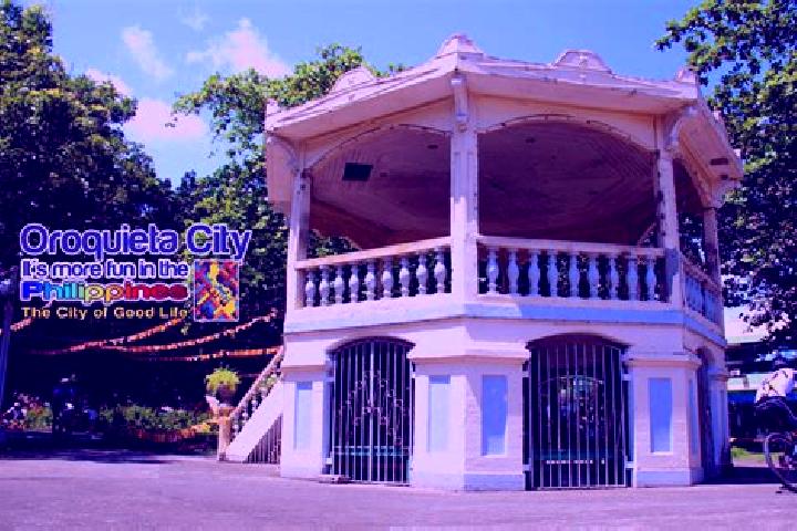 Escorts Oroquieta, Philippines — Local Companions