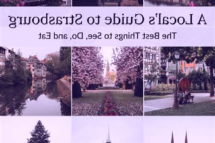 Escorts Orphin, France — Local Companions