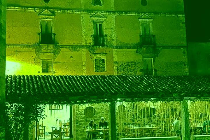 Escorts Orroli, Italy — Local Companions