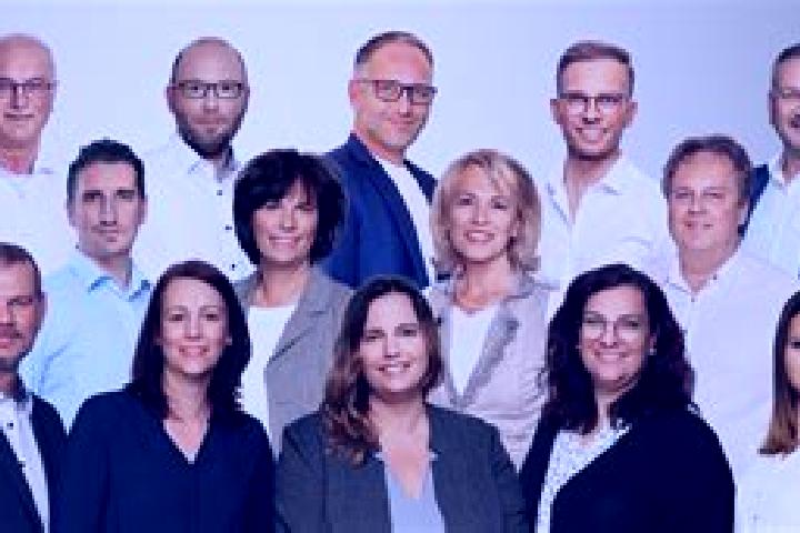 Escorts Orscholz, Germany — Local Companions