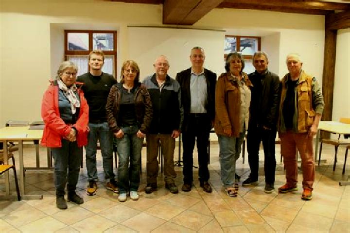 Escorts Orschwihr, France — Local Companions