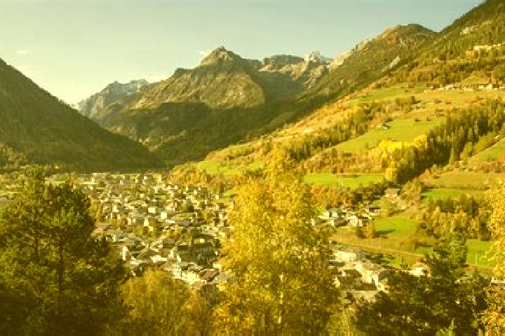Escorts Orsieres, Switzerland — Local Companions