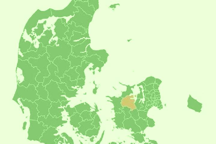 Escorts Orslev, Denmark — Local Companions
