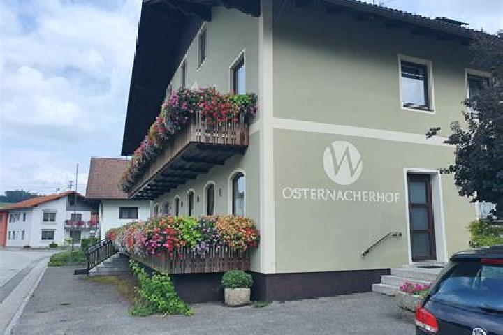 Escorts Ort im Innkreis, Austria — Local Companions