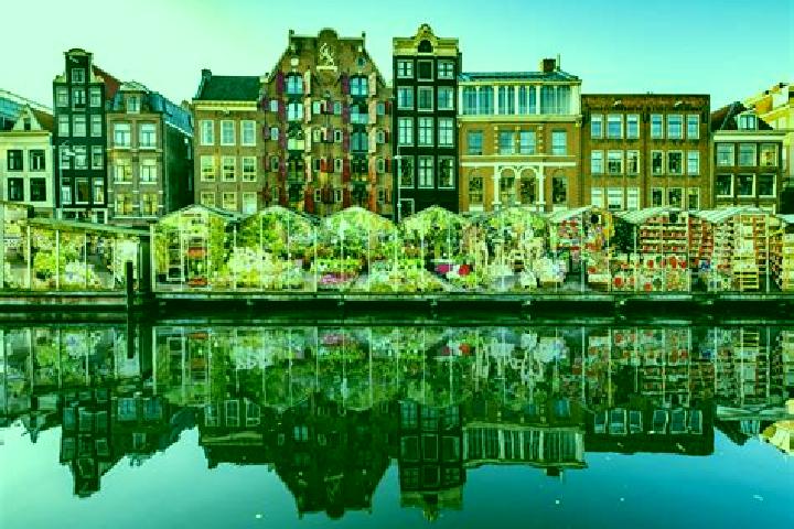 Escorts Orthen, Netherlands — Local Companions