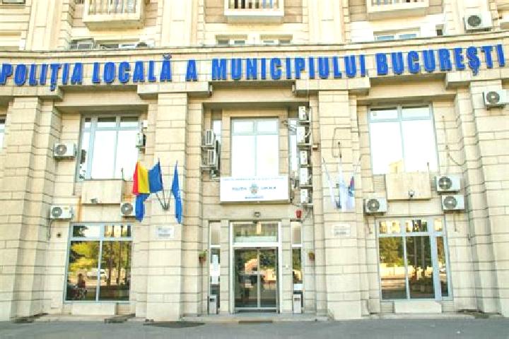 Escorts Orzoaia de Jos, Romania — Local Companions