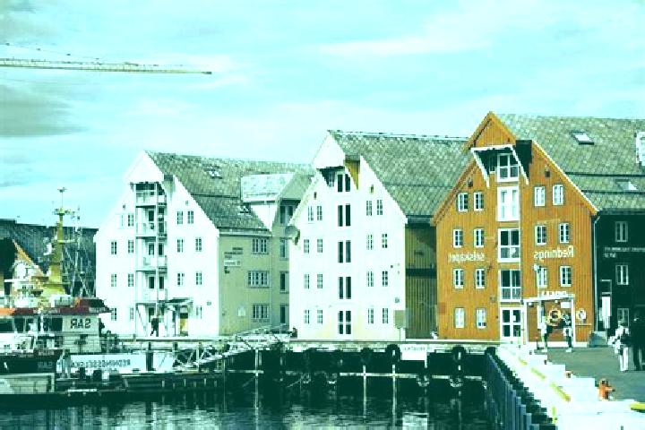 Escorts Os, Norway — Local Companions