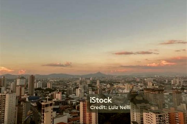 Escorts Osasco, Brazil — Local Companions