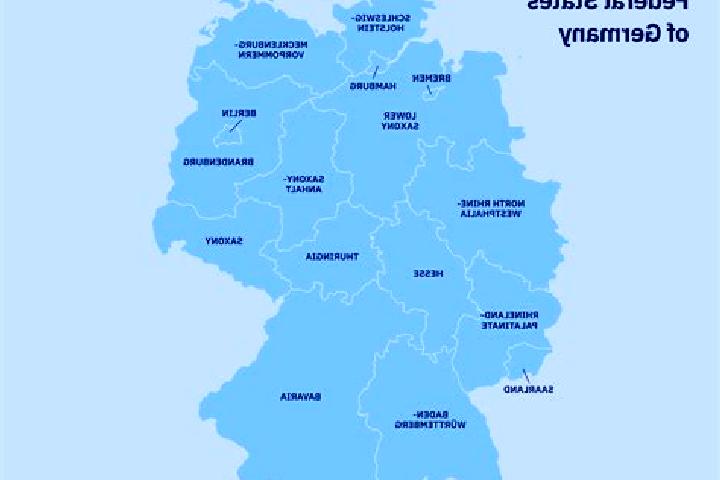 Escorts Oschatz, Germany — Local Companions