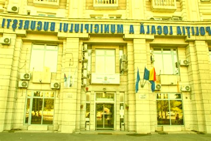 Escorts Osebiti, Romania — Local Companions