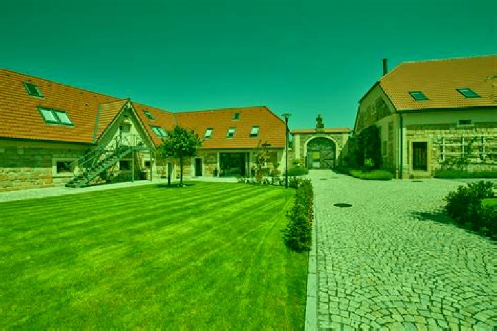 Escorts Osecna, Czech Republic — Local Companions