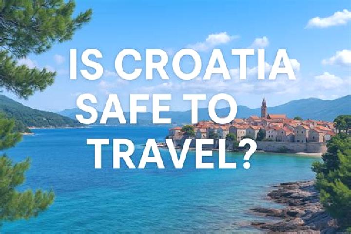 Escorts Osekovo, Croatia — Local Companions