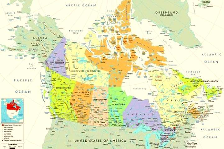 Escorts Osgoode, Canada — Local Companions