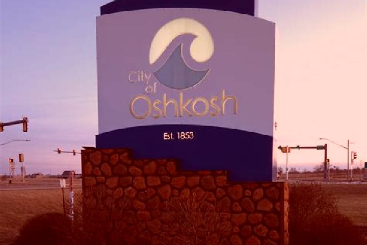 Escorts Oshkosh, United States — Local Companions