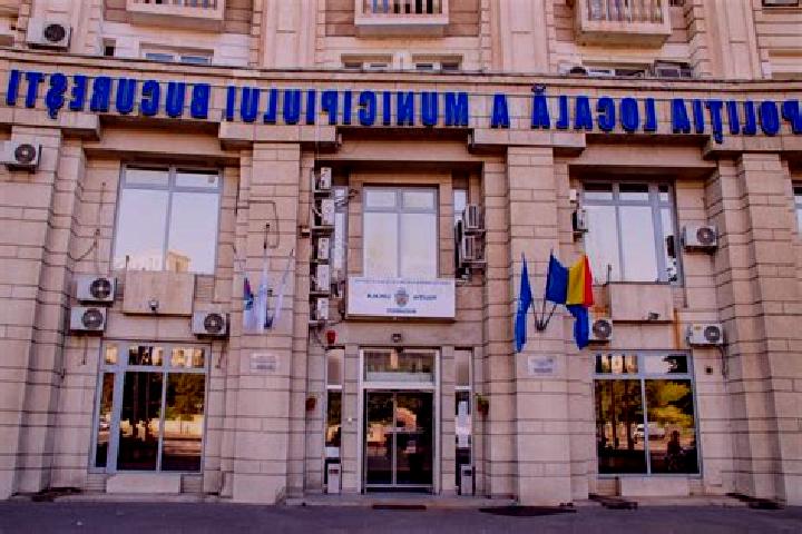 Escorts Oslobeni, Romania — Local Companions