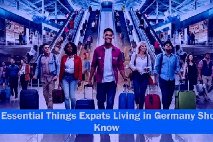 Escorts Ossling, Germany — Local Companions