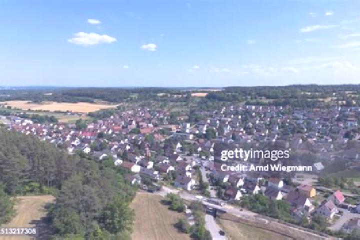 Escorts Ostelsheim, Germany — Local Companions