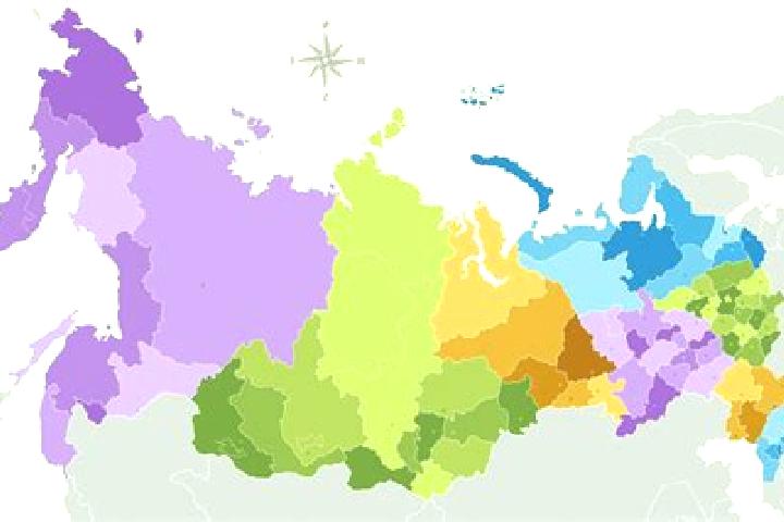 Escorts Ostrovskoye, Russia — Local Companions