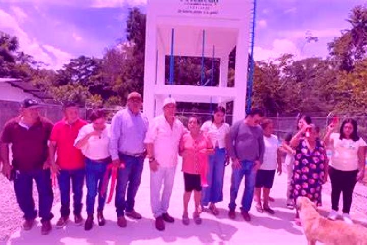 Escorts Ostuacan, Mexico — Local Companions