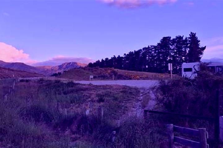 Escorts Otago, Australia — Local Companions